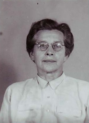 milada_horakova_identifikacni_forografie
